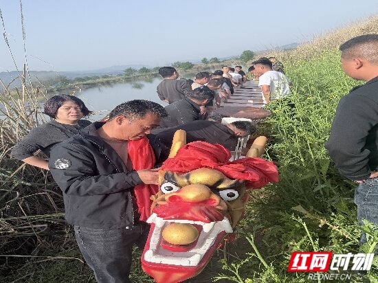 微信图片_20260404120211_1047_19.jpg 微信图片_20260404120211_1047_19.jpg