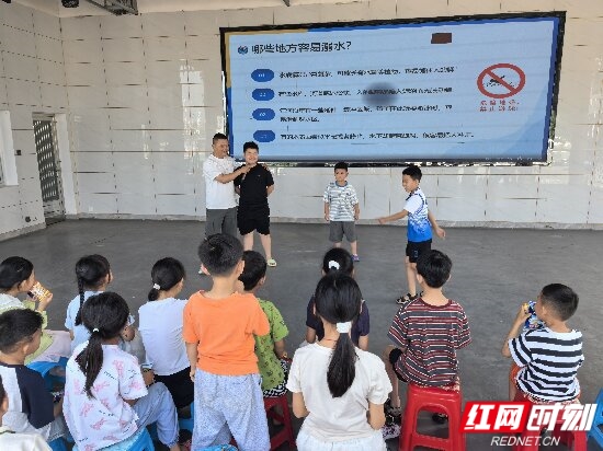 微信图片_20260606155924_1228_19.jpg 微信图片_20260606155924_1228_19.jpg