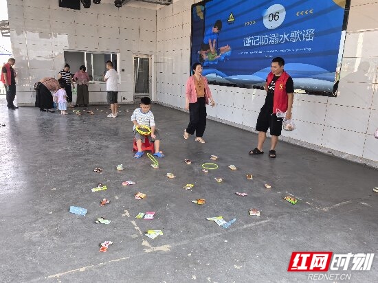 微信图片_20260606155919_1227_19.jpg 微信图片_20260606155919_1227_19.jpg