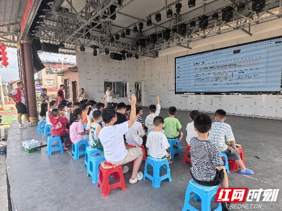 微信图片_20260606155912_1225_19.jpg 微信图片_20260606155912_1225_19.jpg
