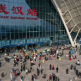 国际时评 | “疫考”下的黄金周愈显中国经济韧性与活力