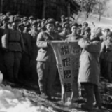 志愿军有哪些以英雄命名的连、排、班？