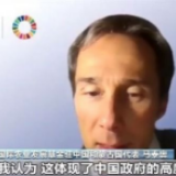 全球7亿人正在遭受饥饿！中国“厉行节约 反对浪费”倡议意义重大