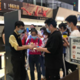 海外网评：中国又创一项“全球第一”，这只是个开始