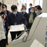 【落实“六稳六保”·优化营商环境】全面落实企业开办“210”标准 湖北省证照办理再提速！