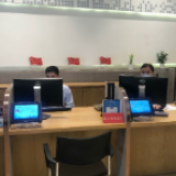 深圳：政企协同互动 稳企生产畅通产业链