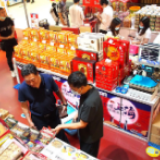 美国耶鲁大学高级研究员：中国经济正从新冠疫情冲击中稳步复苏