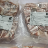 冷冻食品为何频繁检测到新冠病毒？究竟还能不能吃？