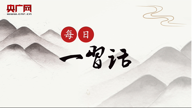 QQ截图20201119201343.png QQ截图20201119201343.png