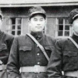 抗美援朝出国作战志愿军穿什么？