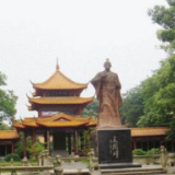 时刻知道丨举办诗歌盛会，汨罗与诗歌为何结缘？