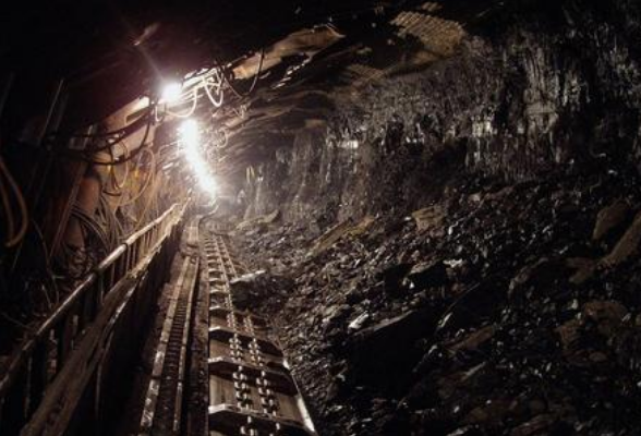 湖南：做到坚决坚决再坚决 确保煤矿安全措施落实到位
