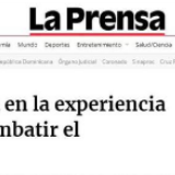 外媒：中国科技抗“疫”成果突出 值得他国效仿