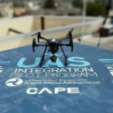 美国加州警察也要用中国这招了