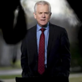 国际锐评丨自私的美国政客正成为全球防疫合作的破坏性力量