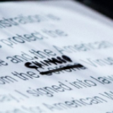 “绿巨人”浩克发推批评特朗普说“中国病毒”：反科学政治言论，煽动敌视