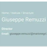 意大利知名专家：中国疫情暴发前，病毒或已在意大利传播了