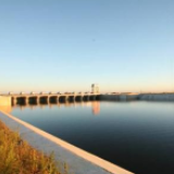 水利部：湖北水利工程建设运行安全平稳