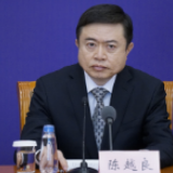 民政部谈新冠肺炎康复患者回社区：不能另眼相待