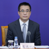 武汉解封后社区疫情防控怎么做?国家卫生健康委回应