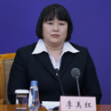 科学防控有妙招！看看社区怎么做？