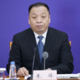 个别省份又出现聚集性病例！国家卫生健康委：不扎堆少聚集