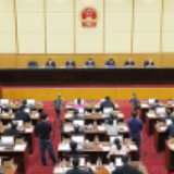 湖南拟制定公共文化服务保障法实施办法