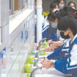 地评线丨荔枝网评：把握窗口期，提升爱国卫生运动“含金量”