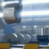 以问题为导向 促进复工达产