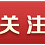 真相丨美媒：世卫组织是特朗普寻找的“替罪羊”