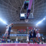 管理层降薪后，CBA下一步怎么走？节流已成唯一选项