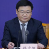 农业农村部：我国大豆储备充足 有信心满足养殖业需求