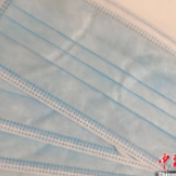 广东生产口罩有多拼？日产量从10万只飙到6000万只