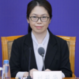 农业农村部：全国春播粮食已经完成意向面积的21%