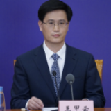 农业农村部：今年春耕投入农机总量将达2200万台 充分满足春耕生产需求