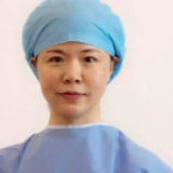 潇湘家书｜今后，我一定以一名优秀党员的标准严格要求自己，牢记使命，砥砺前行！