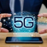 国家邮政局：加快推动5G、大数据等与制造业供应链深度融合