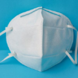 瑞士累计确诊28496例，政府仍表示不强制国民佩戴口罩