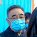 张伯礼：全国8万多名新冠确诊患者，中医介入治疗达7万多例