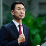 美国又一州宣布因疫情对华提起诉讼 中方：搞滥诉不可能得逞