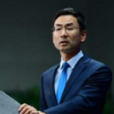 外交部：任何政治化病毒源头、企图甩锅别国的行为都不可接受