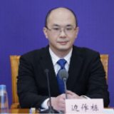 国家邮政局：目前快递量日超2亿件 基本恢复至疫情前水平