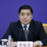 网购节来了！商务部：109家平台将参与“双品网购节”