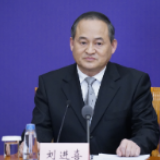 一季度供销合作社已与农民签约托管土地8769万亩