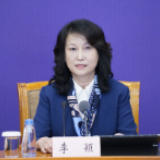 工业和信息化部：五方面加快推动5G、工业互联网等新基建发展