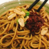 复苏后的武汉，除了吃上一碗热干面，还有这一关要过