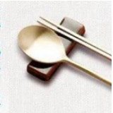 上海九成市民赞成使用公筷公勺，2.5万余家餐厅表示将推广