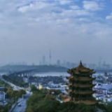 铭记！那些勇敢与爱