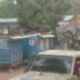 中非共和国发生袭击平民的暴力事件，致25死51伤