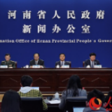河南出台18项举措 助力66万高校毕业生顺利就业